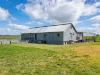 1405 Henty Highway, Hensley Park, Vic 3301-Image