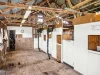 1405 Henty Highway, Hensley Park, Vic 3301-Image