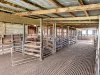 1405 Henty Highway, Hensley Park, Vic 3301-Image