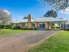 1405 Henty Highway, Hensley Park, Vic 3301-Image