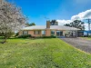 1405 Henty Highway, Hensley Park, Vic 3301-Image