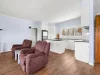 1405 Henty Highway, Hensley Park, Vic 3301-Image