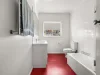 1405 Henty Highway, Hensley Park, Vic 3301-Image