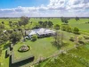 1405 Henty Highway, Hensley Park, Vic 3301-Image