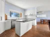 1405 Henty Highway, Hensley Park, Vic 3301-Image