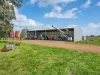 1405 Henty Highway, Hensley Park, Vic 3301-Image