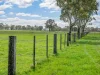 1405 Henty Highway, Hensley Park, Vic 3301-Image