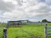 1405 Henty Highway, Hensley Park, Vic 3301-Image