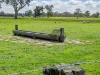1405 Henty Highway, Hensley Park, Vic 3301-Image