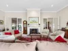 1405 Henty Highway, Hensley Park, Vic 3301-Image