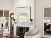 1405 Henty Highway, Hensley Park, Vic 3301-Image
