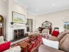 1405 Henty Highway, Hensley Park, Vic 3301-Image