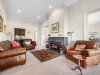 1405 Henty Highway, Hensley Park, Vic 3301-Image