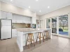 1405 Henty Highway, Hensley Park, Vic 3301-Image