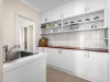 1405 Henty Highway, Hensley Park, Vic 3301-Image