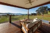 1407 Murray Valley Highway, Huon VIC 3695-Image