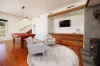 1407 Murray Valley Highway, Huon VIC 3695-Image
