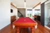 1407 Murray Valley Highway, Huon VIC 3695-Image