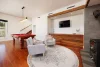 1407 Murray Valley Highway, Huon VIC 3695-Image