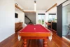 1407 Murray Valley Highway, Huon VIC 3695-Image