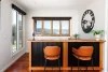 1407 Murray Valley Highway, Huon VIC 3695-Image
