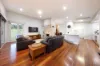 1407 Murray Valley Highway, Huon VIC 3695-Image