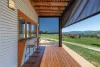 1407 Murray Valley Highway, Huon VIC 3695-Image