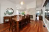 1407 Murray Valley Highway, Huon VIC 3695-Image