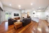 1407 Murray Valley Highway, Huon VIC 3695-Image