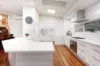 1407 Murray Valley Highway, Huon VIC 3695-Image