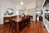 1407 Murray Valley Highway, Huon VIC 3695-Image