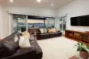 1407 Murray Valley Highway, Huon VIC 3695-Image