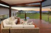 1407 Murray Valley Highway, Huon VIC 3695-Image
