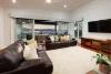 1407 Murray Valley Highway, Huon VIC 3695-Image