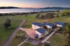 1407 Murray Valley Highway, Huon VIC 3695-Image