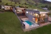 1407 Murray Valley Highway, Huon VIC 3695-Image