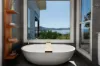 1407 Murray Valley Highway, Huon VIC 3695-Image