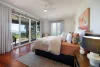 1407 Murray Valley Highway, Huon VIC 3695-Image