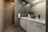 1407 Murray Valley Highway, Huon VIC 3695-Image