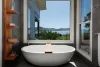 1407 Murray Valley Highway, Huon VIC 3695-Image