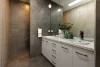1407 Murray Valley Highway, Huon VIC 3695-Image