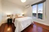 1407 Murray Valley Highway, Huon VIC 3695-Image