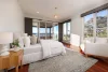 1407 Murray Valley Highway, Huon VIC 3695-Image