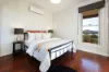1407 Murray Valley Highway, Huon VIC 3695-Image