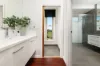 1407 Murray Valley Highway, Huon VIC 3695-Image