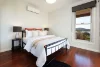 1407 Murray Valley Highway, Huon VIC 3695-Image