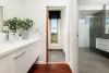 1407 Murray Valley Highway, Huon VIC 3695-Image
