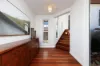 1407 Murray Valley Highway, Huon VIC 3695-Image