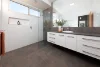 1407 Murray Valley Highway, Huon VIC 3695-Image