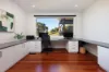 1407 Murray Valley Highway, Huon VIC 3695-Image
